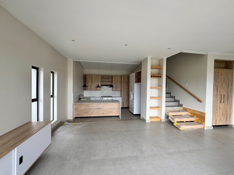 3 Bedroom Property for Sale in Helderzicht Eco Estate North West